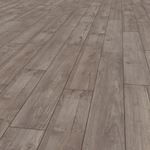 Kronotex Exquisit 3242 Nostalgie Teak Silver Laminatgulv