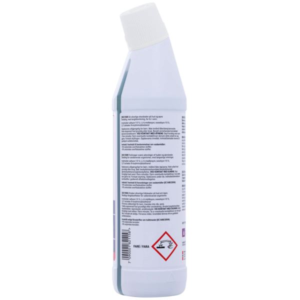 Norenco Fugrens Simply 0,75 l