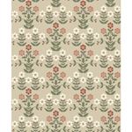 Boråstapeter New Heritage 4810