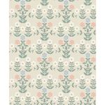 Boråstapeter New Heritage 4812