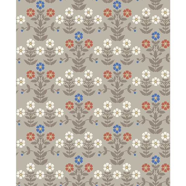 Boråstapeter New Heritage 4813