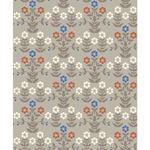 Boråstapeter New Heritage 4813