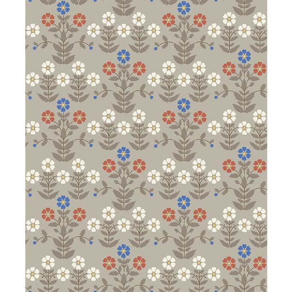 Boråstapeter New Heritage 4813