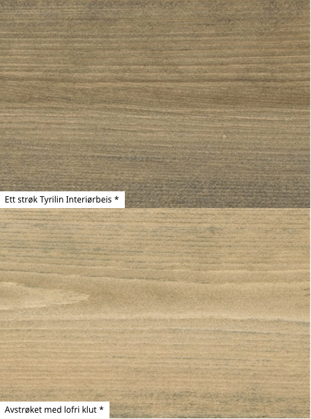 Skjermbilde 2024-09-27 kl. 12.18.06.png