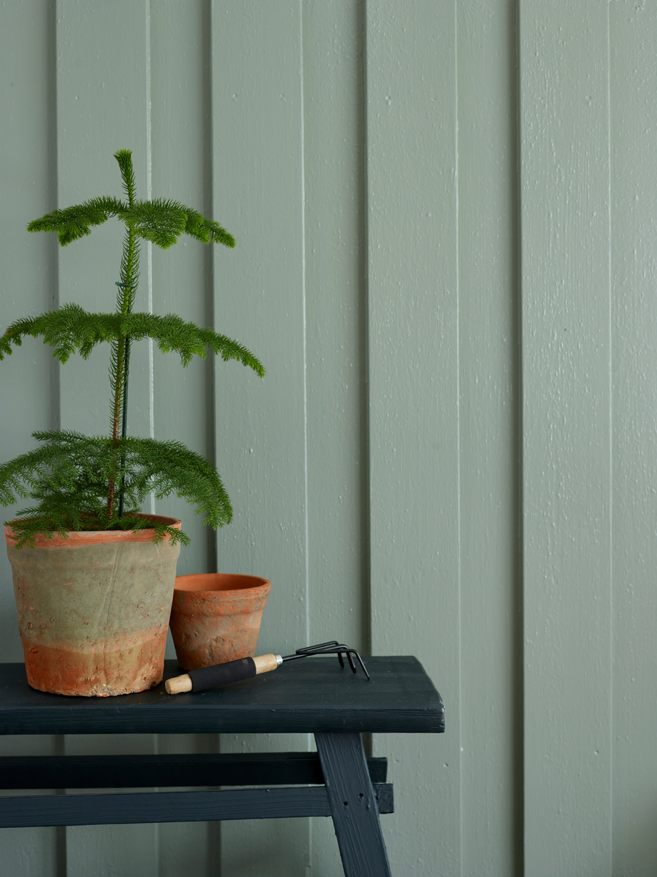 Skogholt FR5211[3].jpg