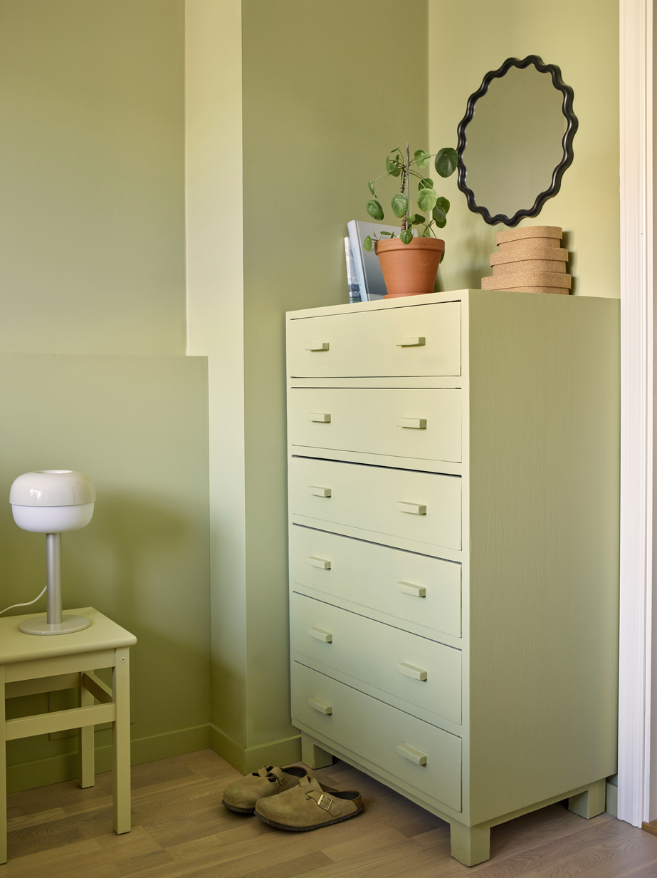 Skogregn FR2592 kommode_24.jpg