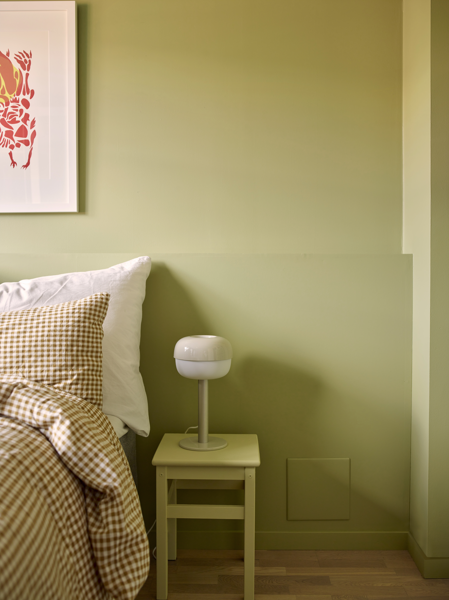 Skogregn FR2592 sov_23.jpg