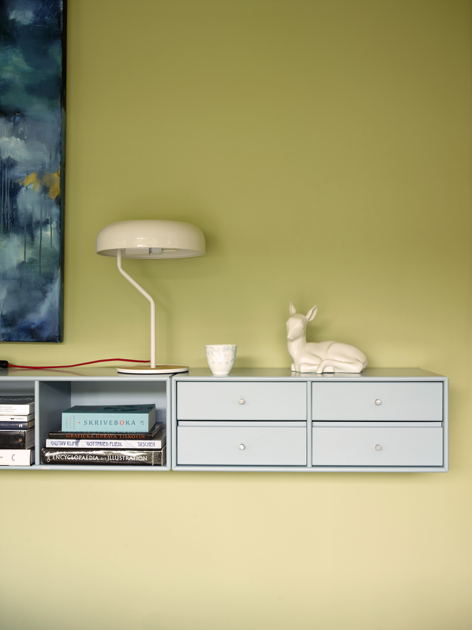 Skogregn FR2592_20.jpg