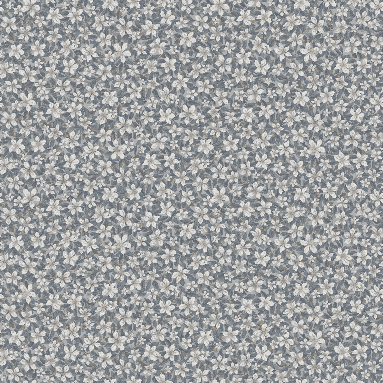 Boråstapeter Timeless Traditions 3266