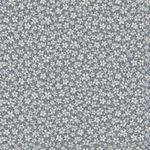 Boråstapeter Timeless Traditions 3266