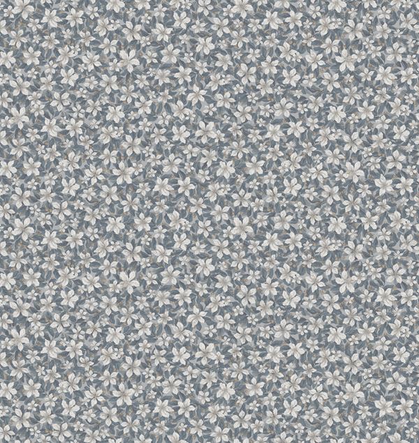 Boråstapeter Timeless Traditions 3266