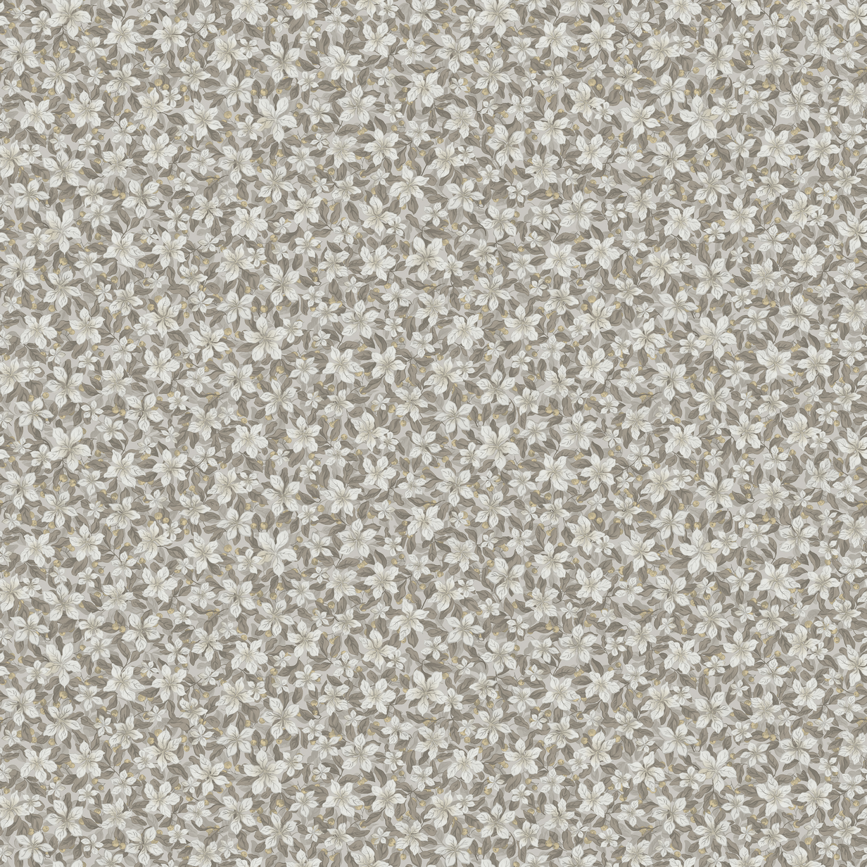 Boråstapeter Timeless Traditions 3267