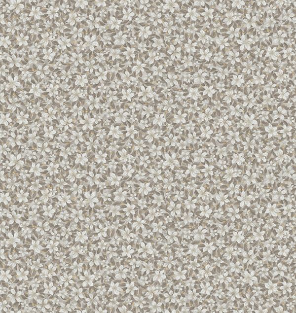 Boråstapeter Timeless Traditions 3267