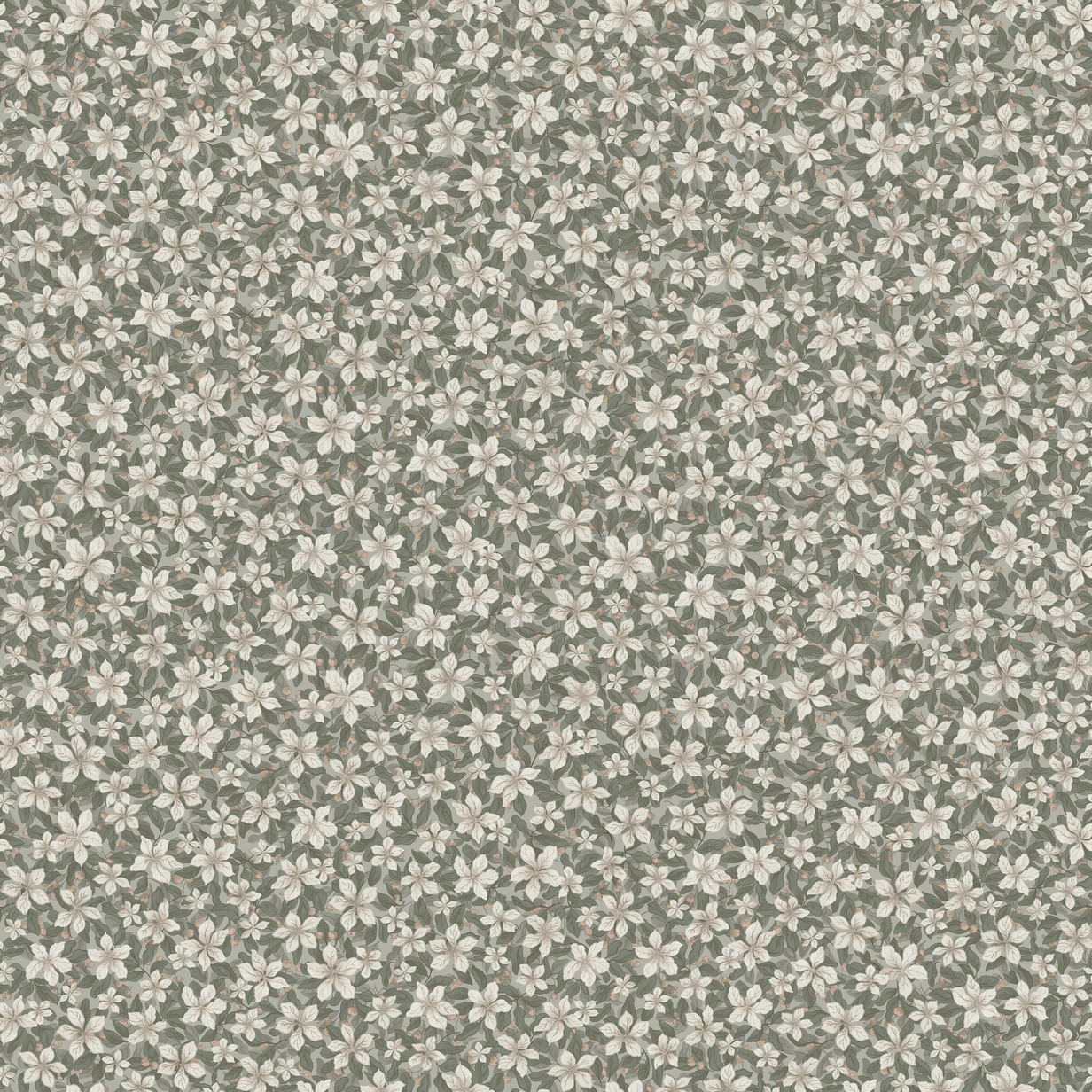 Boråstapeter Timeless Traditions 3268