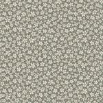 Boråstapeter Timeless Traditions 3268