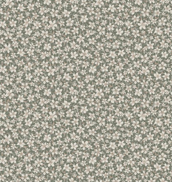 Boråstapeter Timeless Traditions 3268