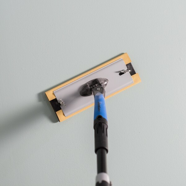 Jordan Slipebrett 2689 Metall Borrelås