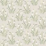 Boråstapeter New Heritage 4835