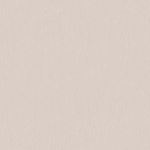 Linen 4326