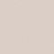 Linen 4326