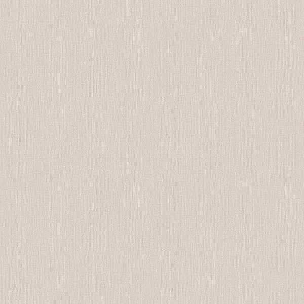 Linen 4326