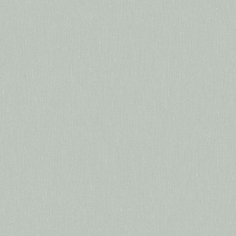 Linen 4331
