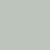 Linen 4331