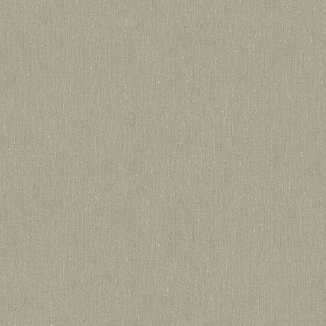 Linen 4335