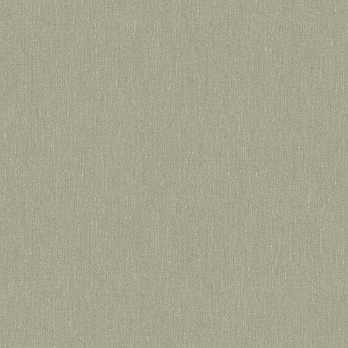 Linen 4335