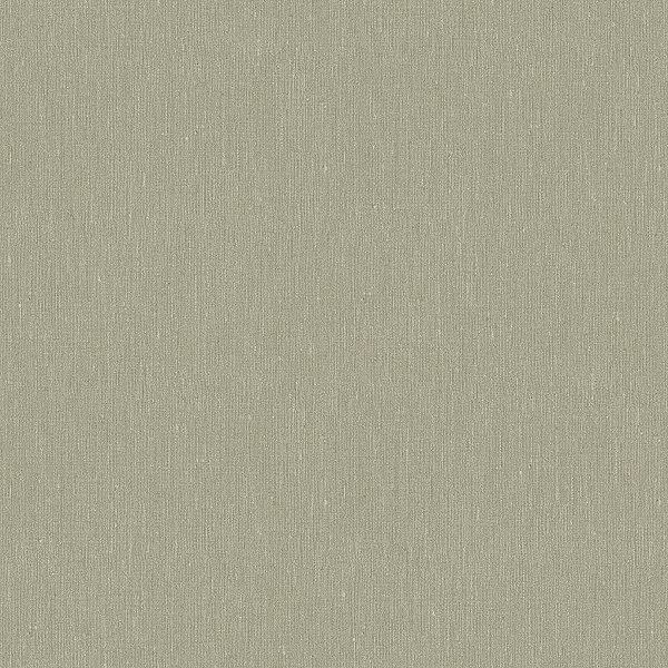 Linen 4335