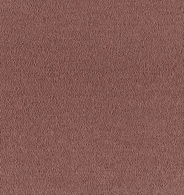 Sofia 180 Vegg-til-vegg teppe 4 m