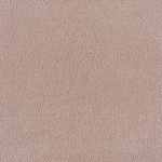 Sofia 250 Vegg-til-vegg teppe 4 m