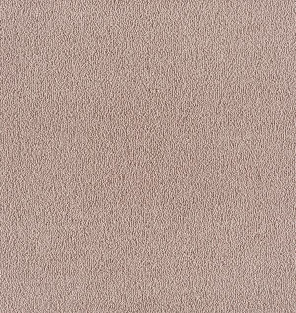 Sofia 250 Vegg-til-vegg teppe 5 m