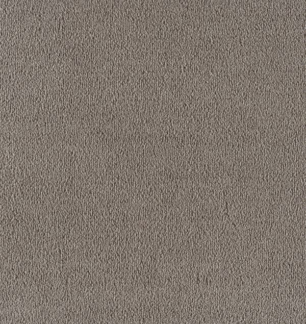 Sofia 410 Vegg-til-vegg teppe 4 m