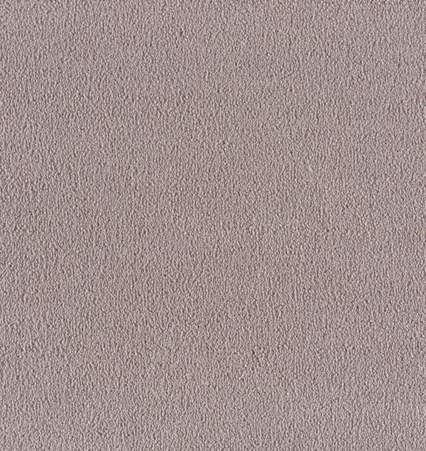 Sofia 430 Vegg-til-vegg teppe 4 m