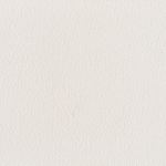 Sofia 890 Vegg-til-vegg teppe 4 m