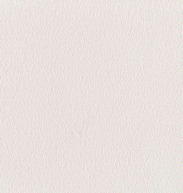 Sofia 890 Vegg-til-vegg teppe 4 m