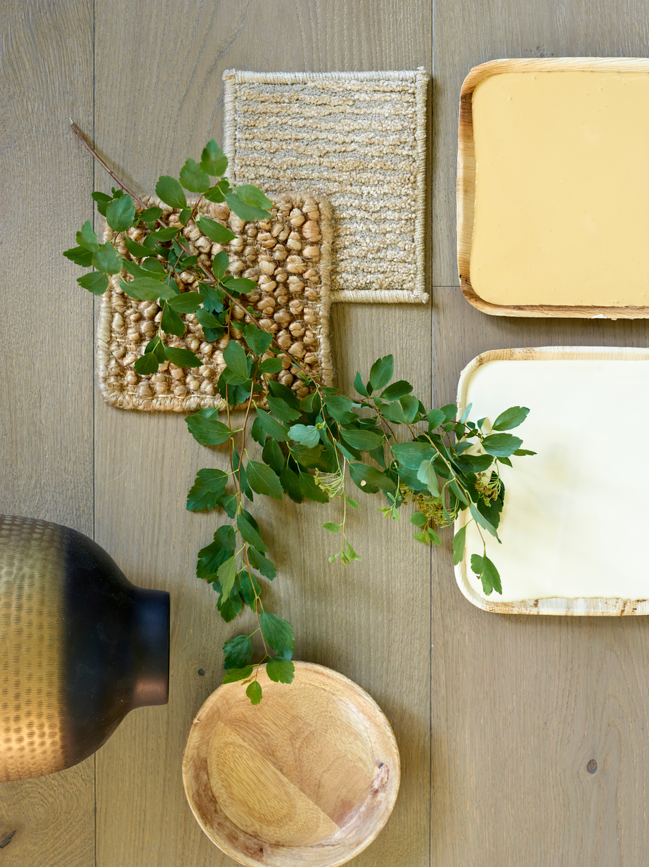 Solgangsbris FR2270 Moodboard.jpg