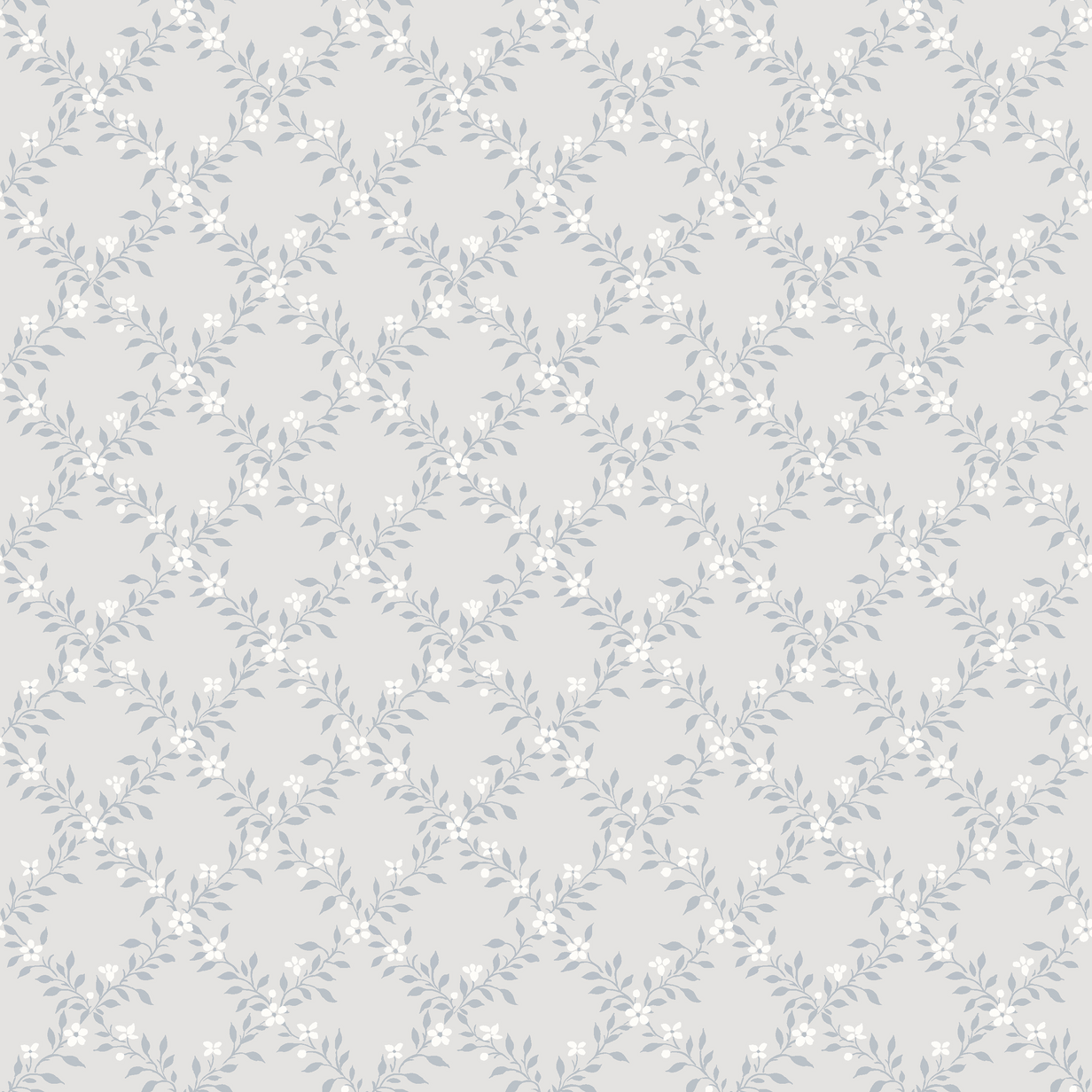 Boråstapeter Timeless Traditions 3269