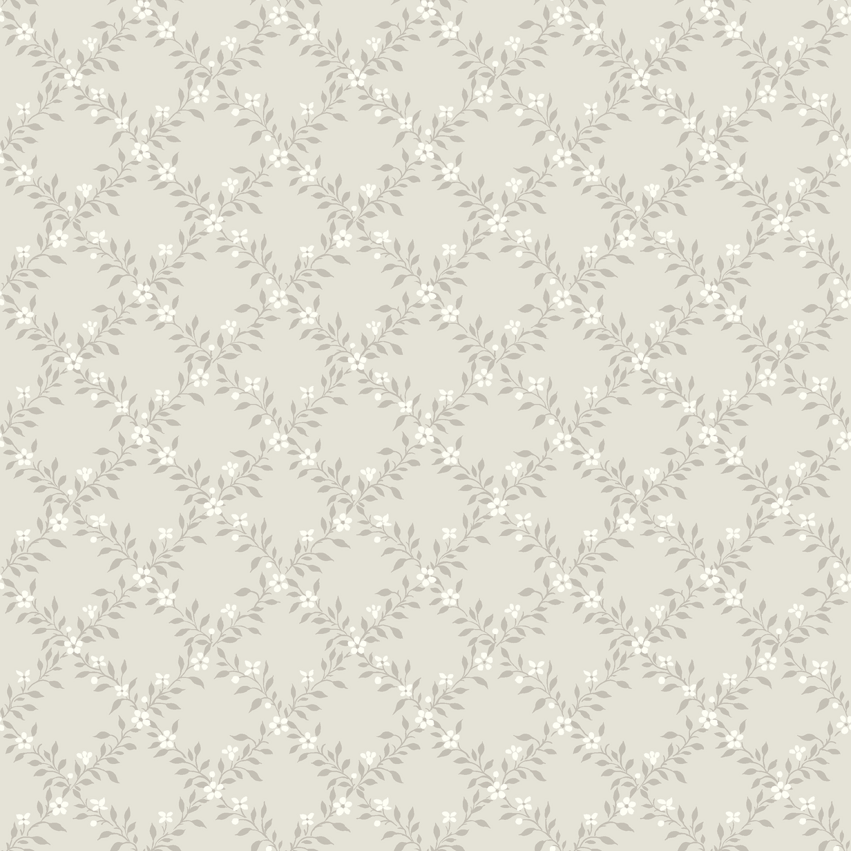 Boråstapeter Timeless Traditions 3270