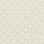 Boråstapeter Timeless Traditions 3270