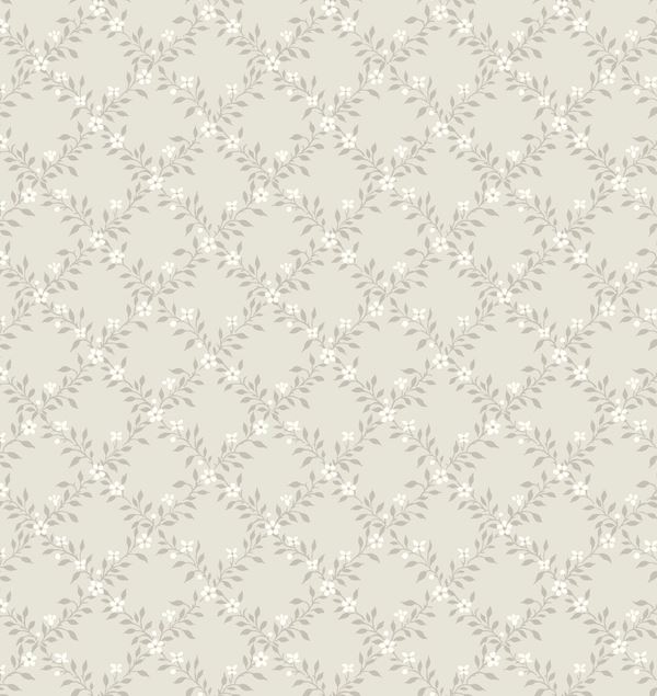 Boråstapeter Timeless Traditions 3270