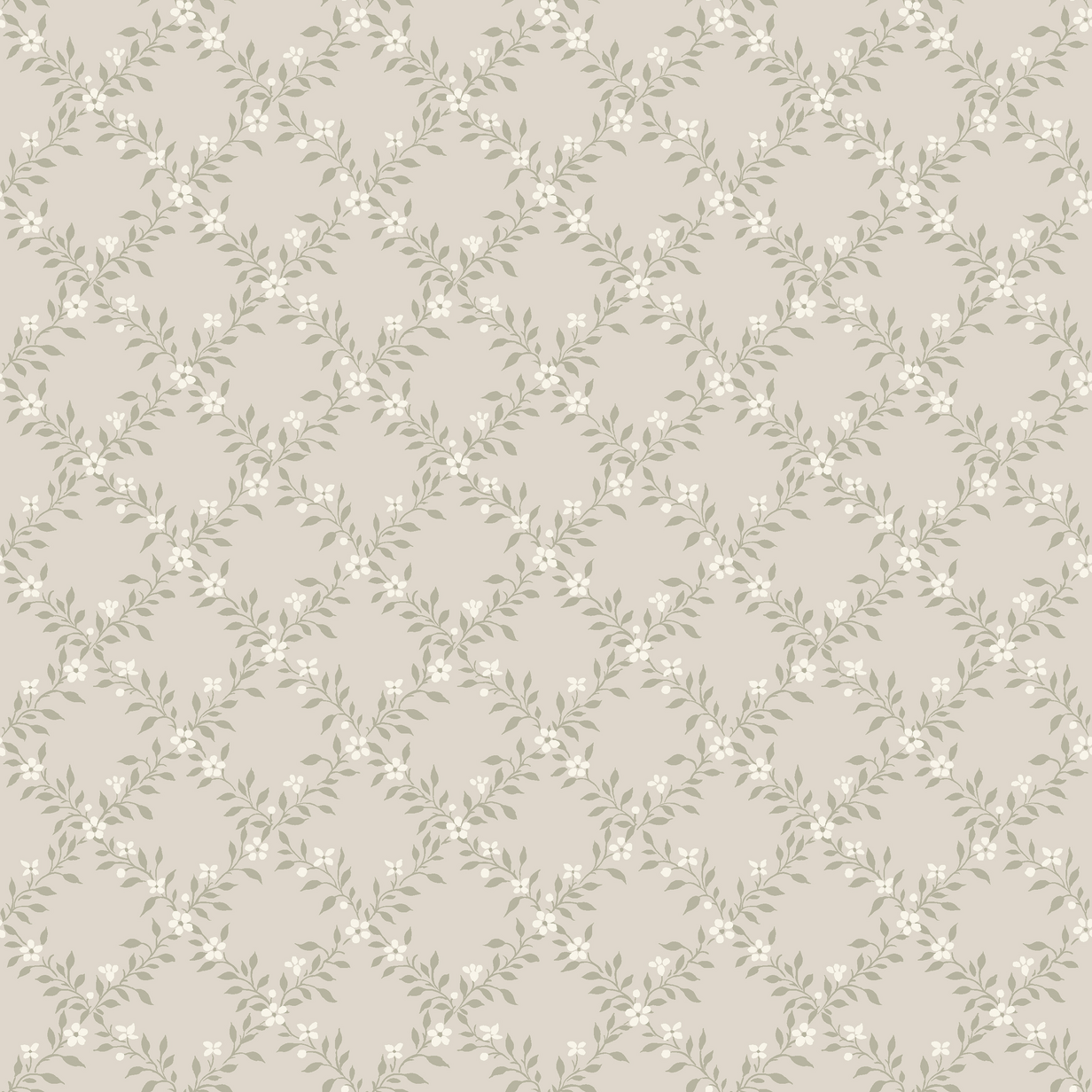 Boråstapeter Timeless Traditions 3271