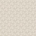 Boråstapeter Timeless Traditions 3271