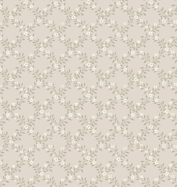 Boråstapeter Timeless Traditions 3271