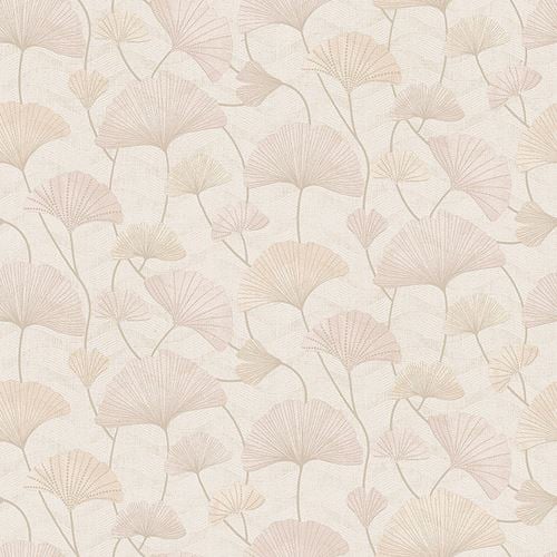 Boråstapeter Swedish Grace 5531