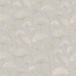 Boråstapeter Swedish Grace 5532