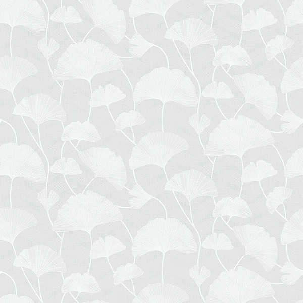 Boråstapeter Swedish Grace 5534