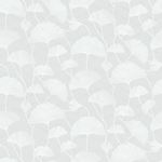 Boråstapeter Swedish Grace 5534