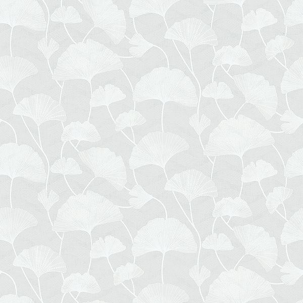 Boråstapeter Swedish Grace 5534